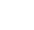 Facebook營(yíng)銷(xiāo)