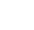 谷歌優(yōu)化排名