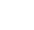 Youtube營(yíng)銷(xiāo)